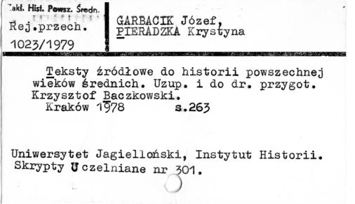 0033-0472.jpg
