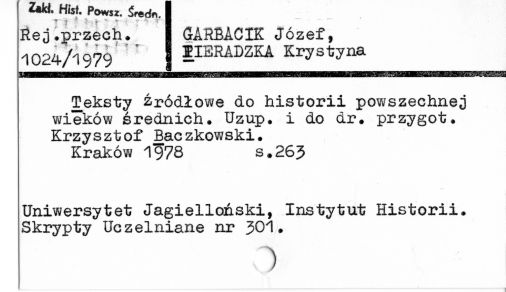 0033-0473.jpg