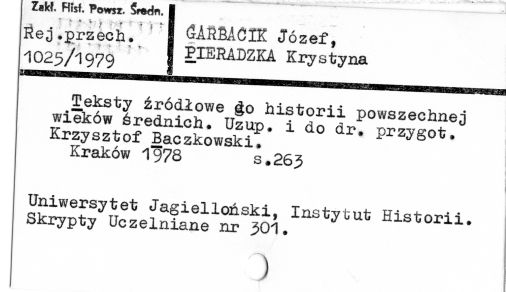 0033-0474.jpg