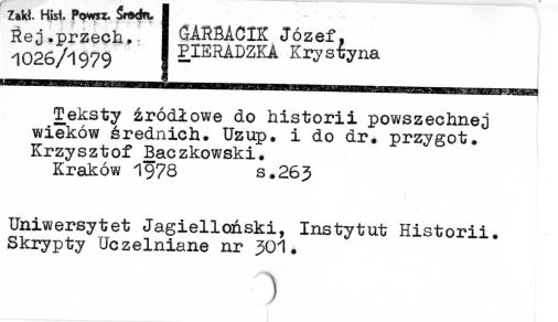 0033-0475.jpg