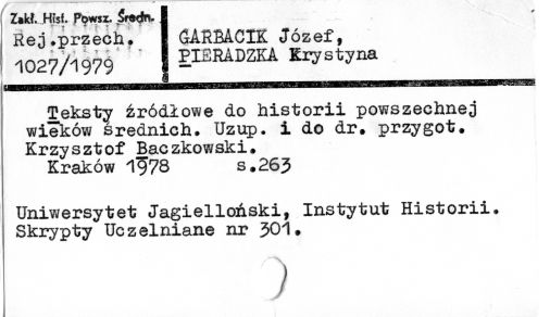 0033-0476.jpg