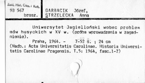 0033-0477.jpg