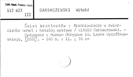 0033-0480.jpg
