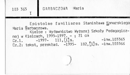0033-0481.jpg