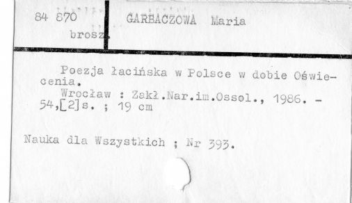 0033-0482.jpg