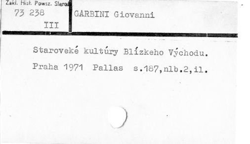 0033-0484.jpg