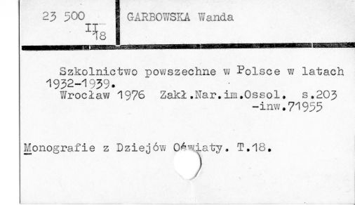 0033-0485.jpg