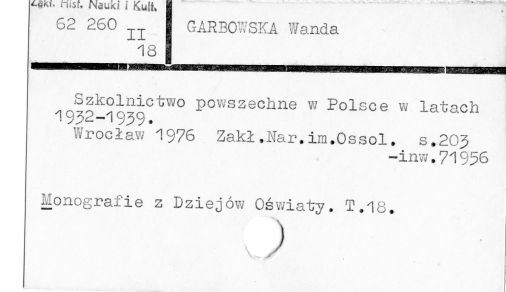 0033-0486.jpg