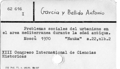 0033-0488.jpg