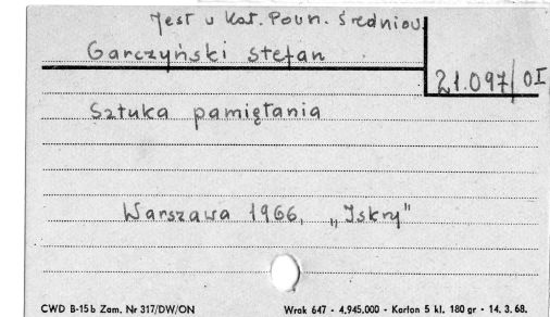 0033-0490.jpg