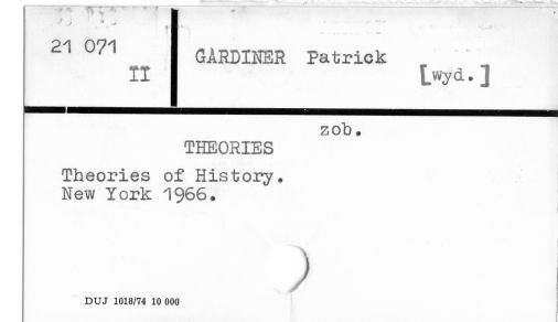 0033-0494.jpg