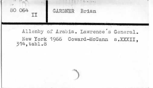 0033-0499.jpg