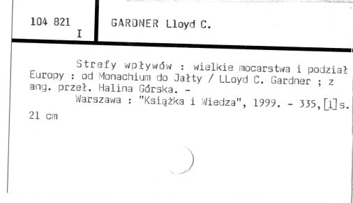 0033-0502.jpg