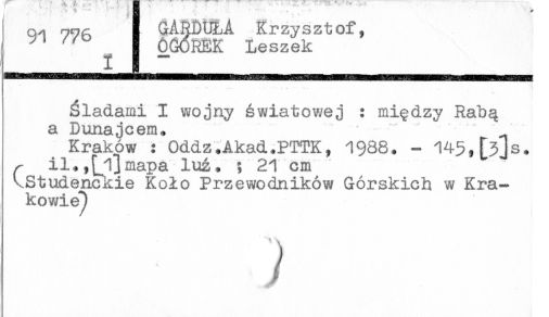 0033-0504.jpg