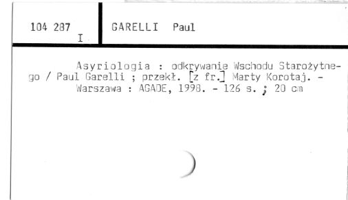 0033-0506.jpg