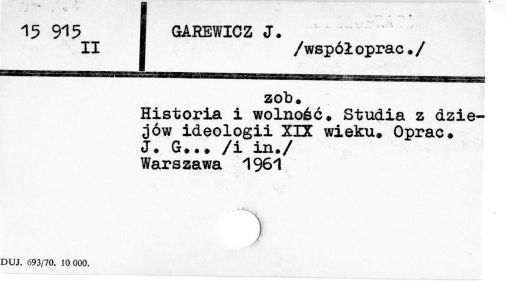 0033-0507.jpg