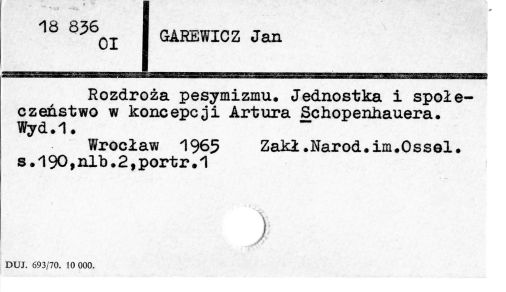 0033-0508.jpg