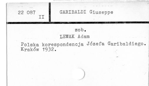 0033-0510.jpg