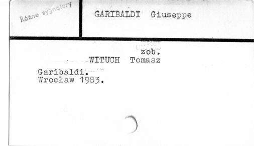 0033-0513.jpg