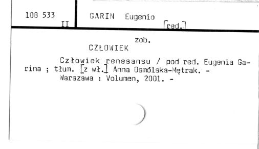 0033-0514.jpg