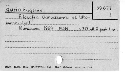 0033-0515.jpg