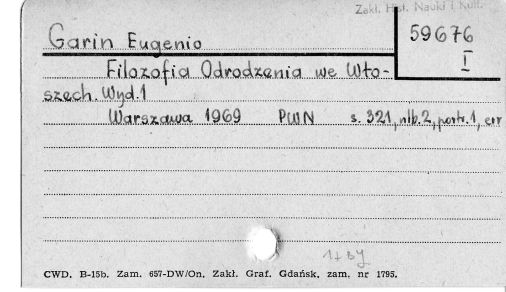 0033-0517.jpg