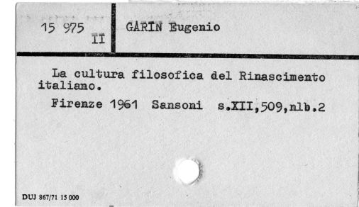 0033-0518.jpg