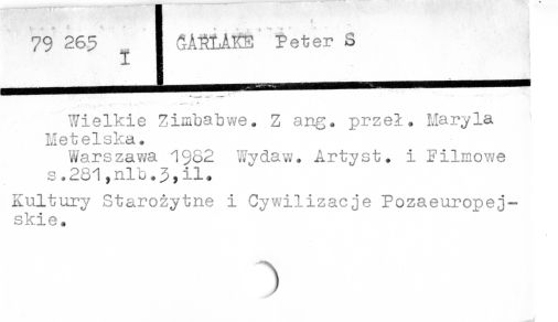 0033-0519.jpg