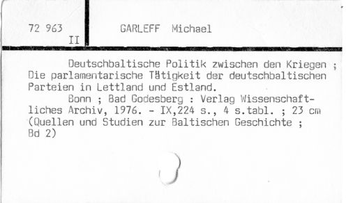 0033-0520.jpg