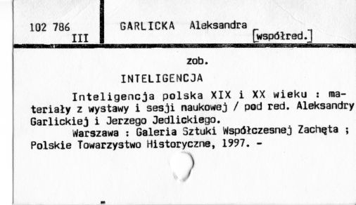 0033-0521.jpg