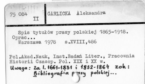 0033-0522.jpg