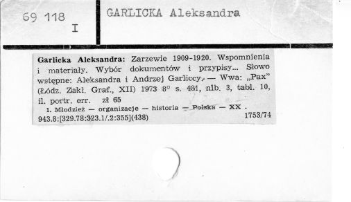0033-0523.jpg