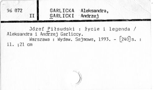 0033-0524.jpg