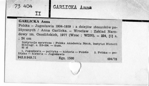 0033-0525.jpg