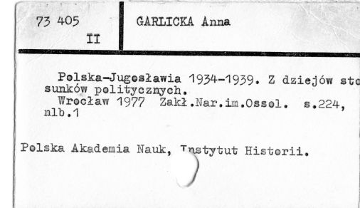 0033-0526.jpg