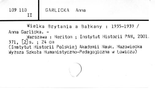 0033-0527.jpg