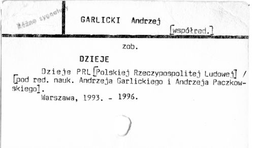 0033-0528.jpg