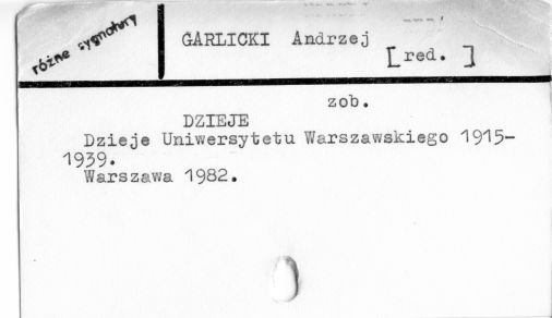 0033-0529.jpg