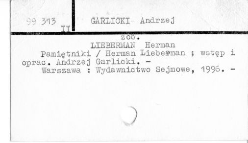 0033-0533.jpg