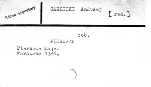 0033-0535.jpg