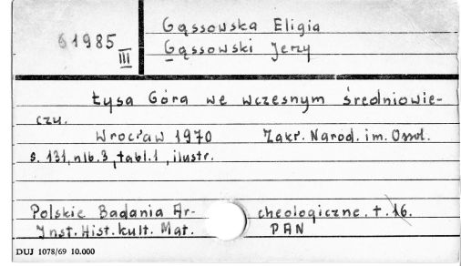 0034-0107.jpg