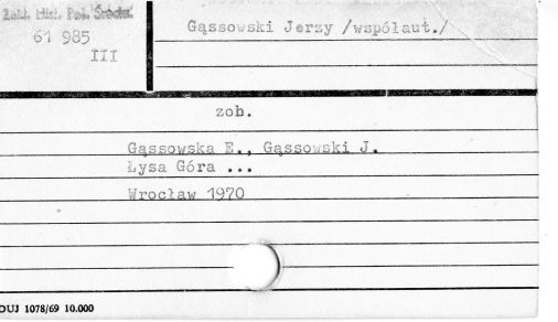 0034-0109.jpg