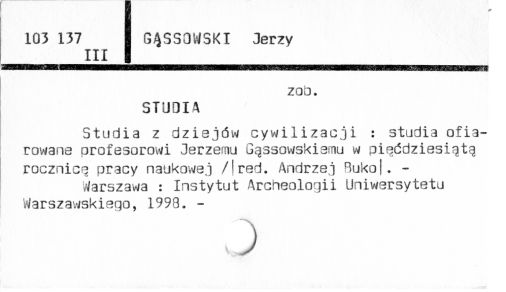 0034-0110.jpg