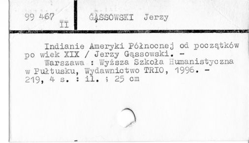 0034-0111.jpg