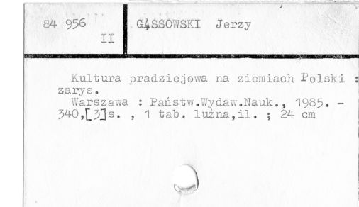 0034-0112.jpg