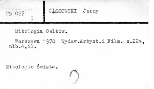 0034-0113.jpg