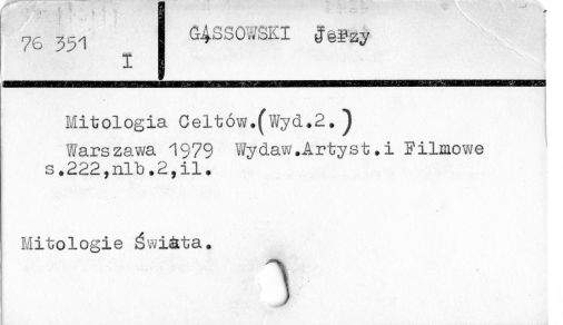 0034-0114.jpg