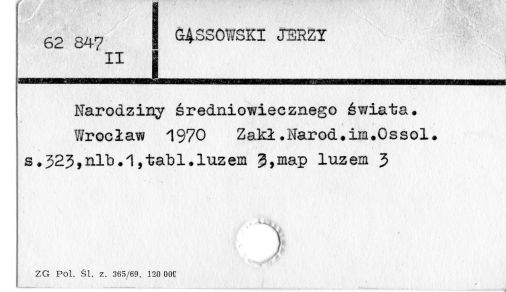 0034-0115.jpg
