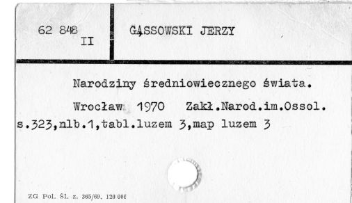 0034-0116.jpg