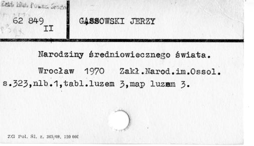 0034-0117.jpg